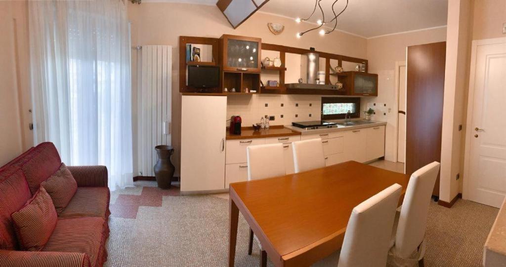 B&B Guarini Casamassima Exterior foto